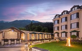 Kanishka, Manali - Am Hotel Kollection